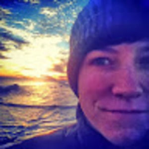 Meet your Posher, Brennan